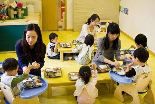 娱乐吃瓜酱幼儿园,揭秘童趣世界里的欢乐与成长